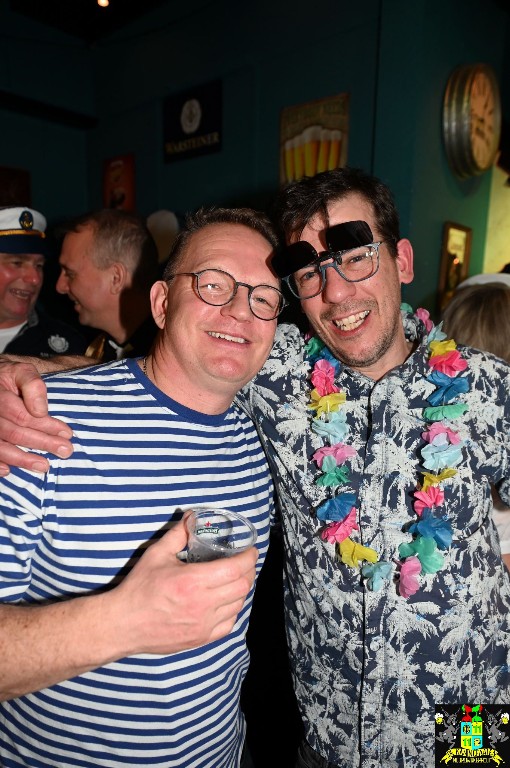 ../Images/Feest van Toen - Loveboat 195.jpg